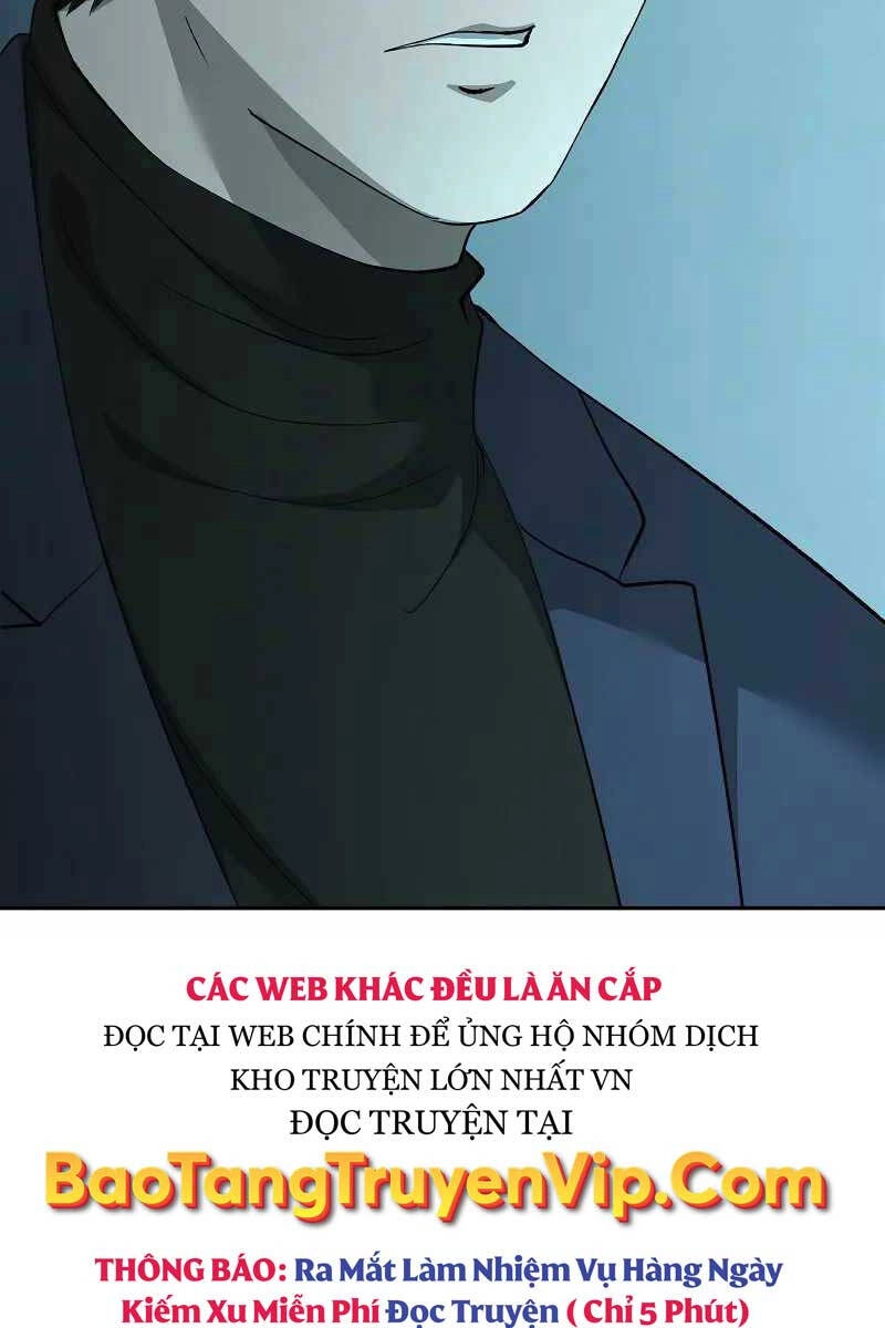 Vị Bạo Chúa Của Ngày Tận Thế Trở Lại Chapter 22 - 117