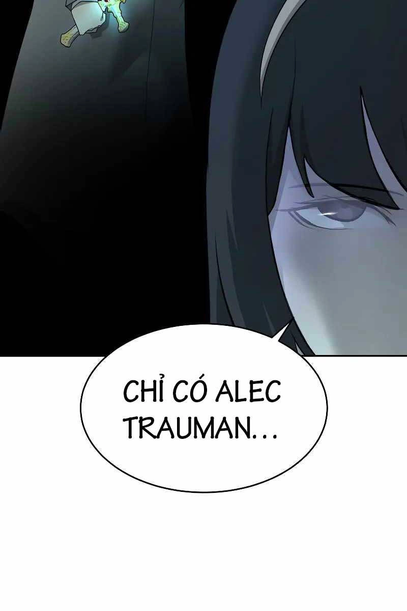 Vị Bạo Chúa Của Ngày Tận Thế Trở Lại Chapter 22 - 119