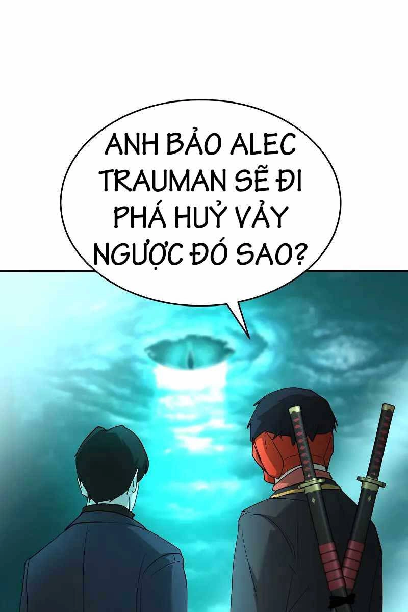 Vị Bạo Chúa Của Ngày Tận Thế Trở Lại Chapter 22 - 120