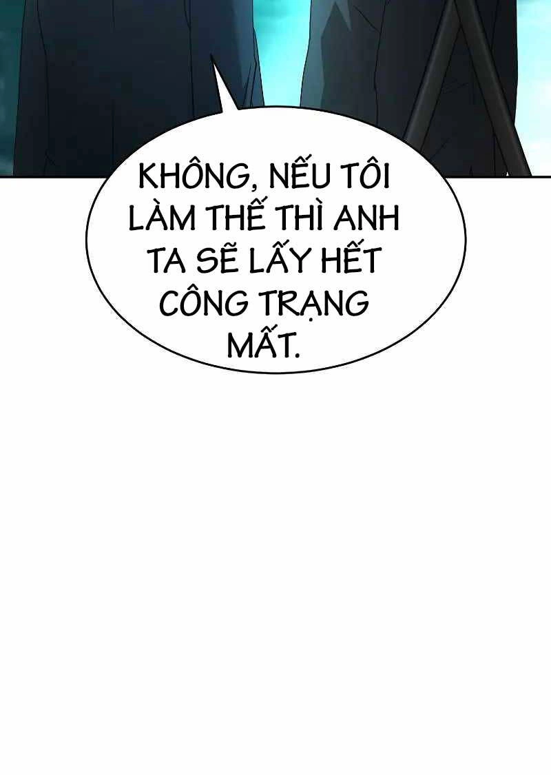 Vị Bạo Chúa Của Ngày Tận Thế Trở Lại Chapter 22 - 121