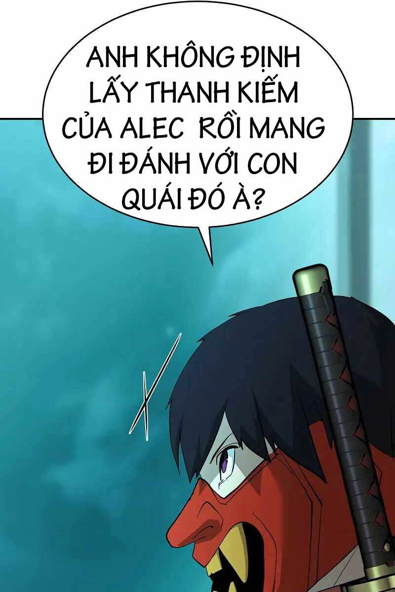 Vị Bạo Chúa Của Ngày Tận Thế Trở Lại Chapter 22 - 122