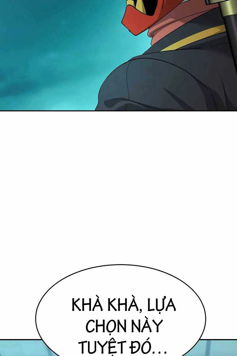 Vị Bạo Chúa Của Ngày Tận Thế Trở Lại Chapter 22 - 123