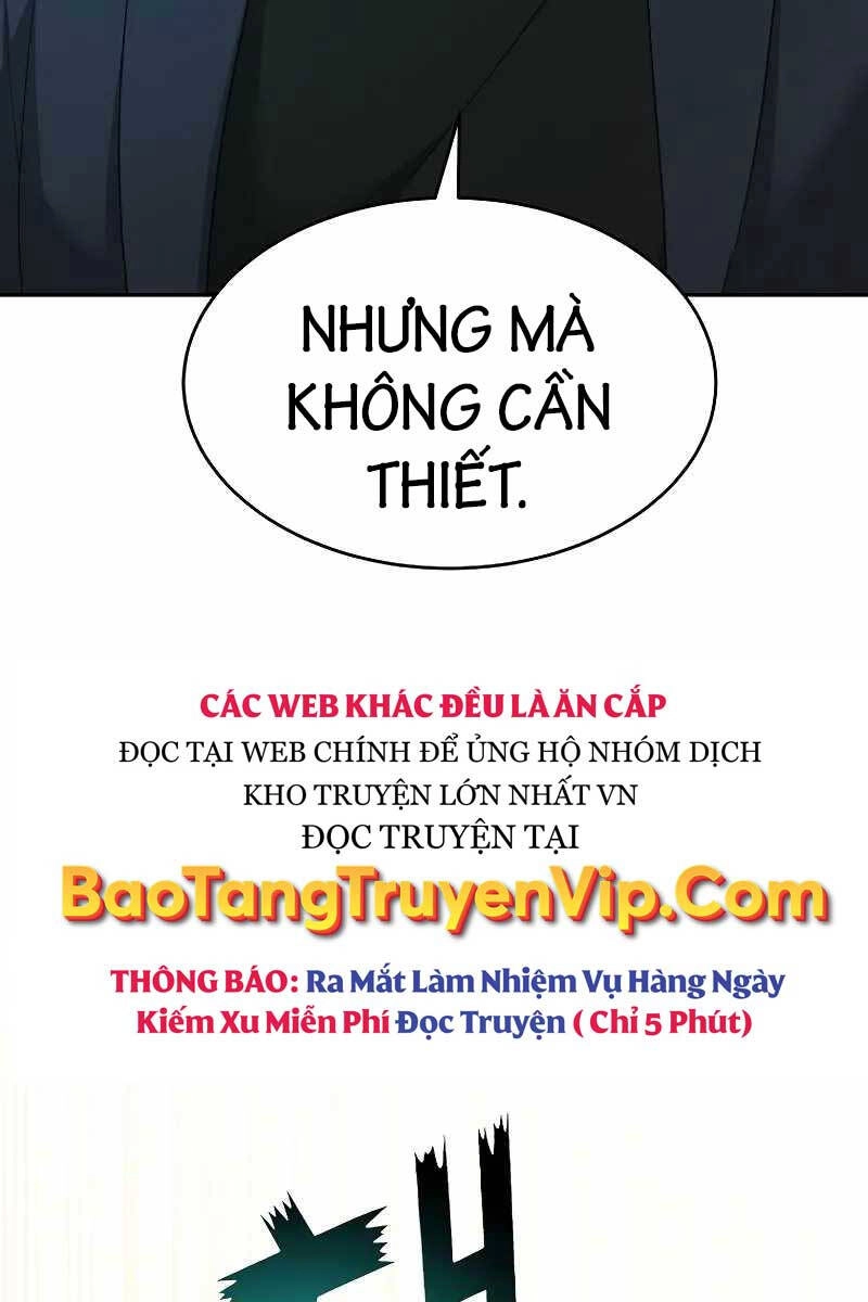 Vị Bạo Chúa Của Ngày Tận Thế Trở Lại Chapter 22 - 125