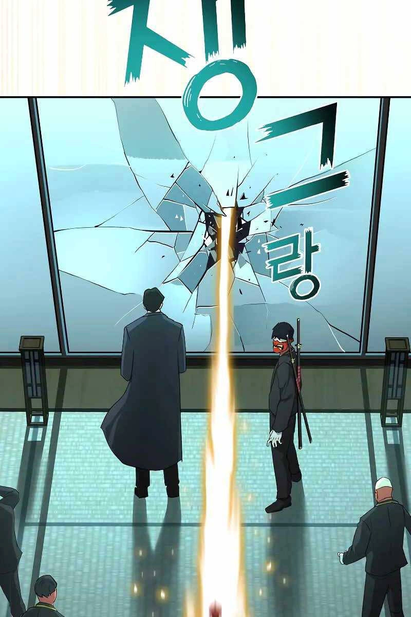 Vị Bạo Chúa Của Ngày Tận Thế Trở Lại Chapter 22 - 126