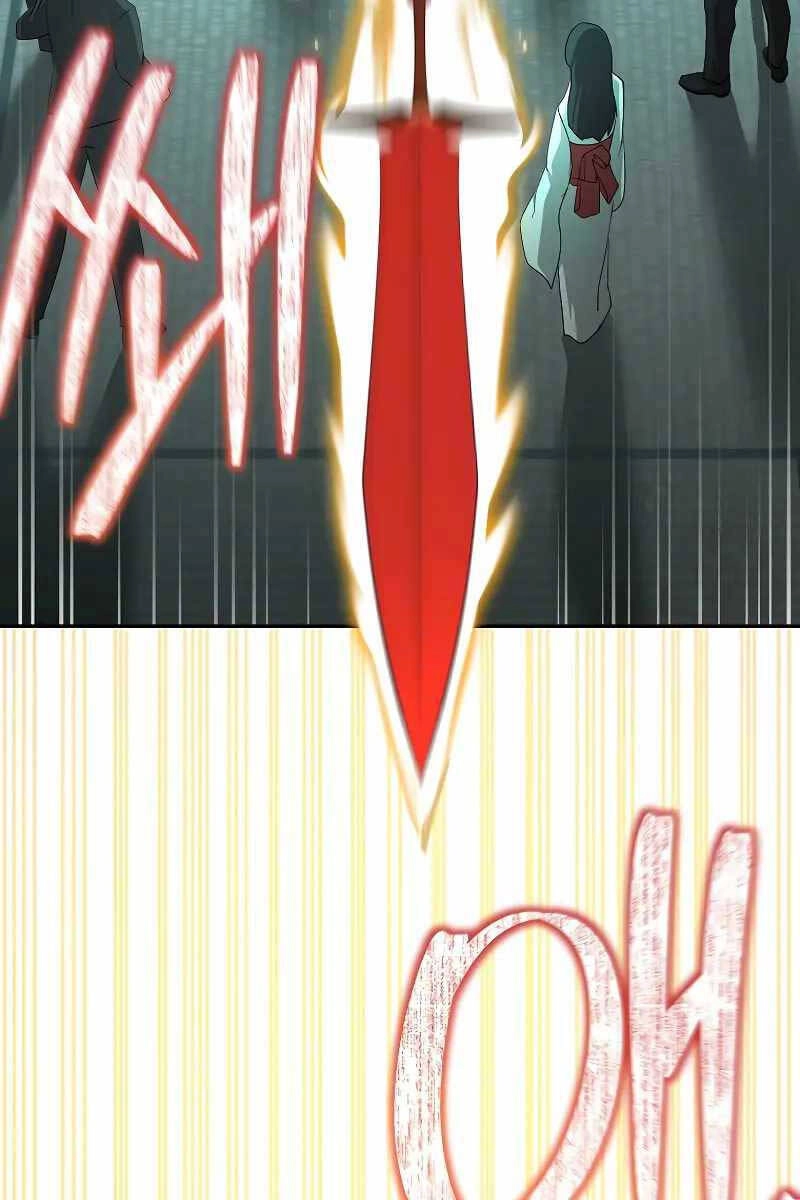 Vị Bạo Chúa Của Ngày Tận Thế Trở Lại Chapter 22 - 127