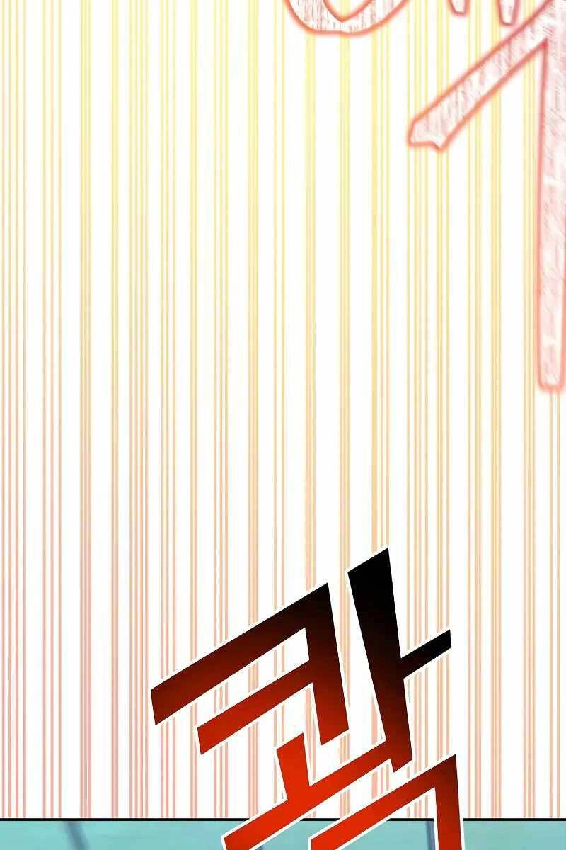 Vị Bạo Chúa Của Ngày Tận Thế Trở Lại Chapter 22 - 128