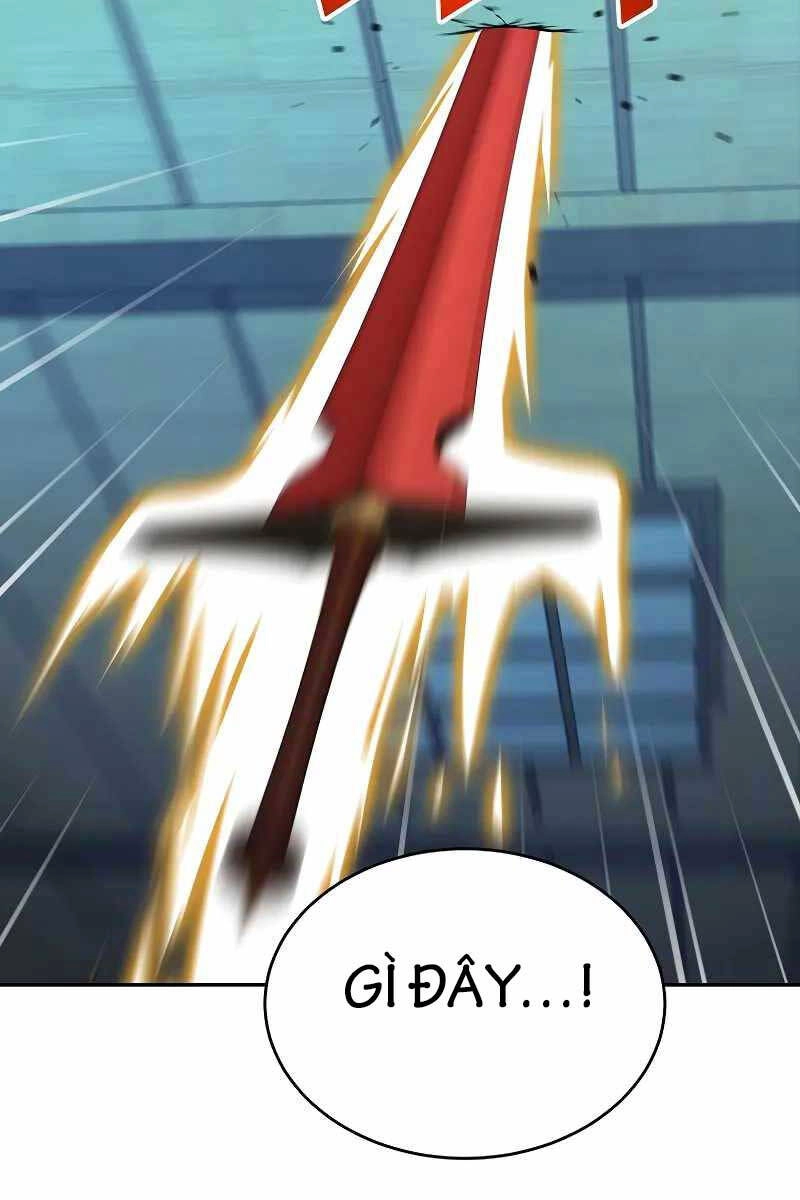 Vị Bạo Chúa Của Ngày Tận Thế Trở Lại Chapter 22 - 129