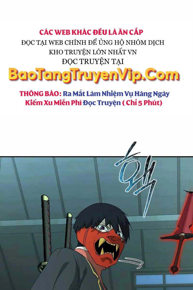 Vị Bạo Chúa Của Ngày Tận Thế Trở Lại Chapter 22 - 130