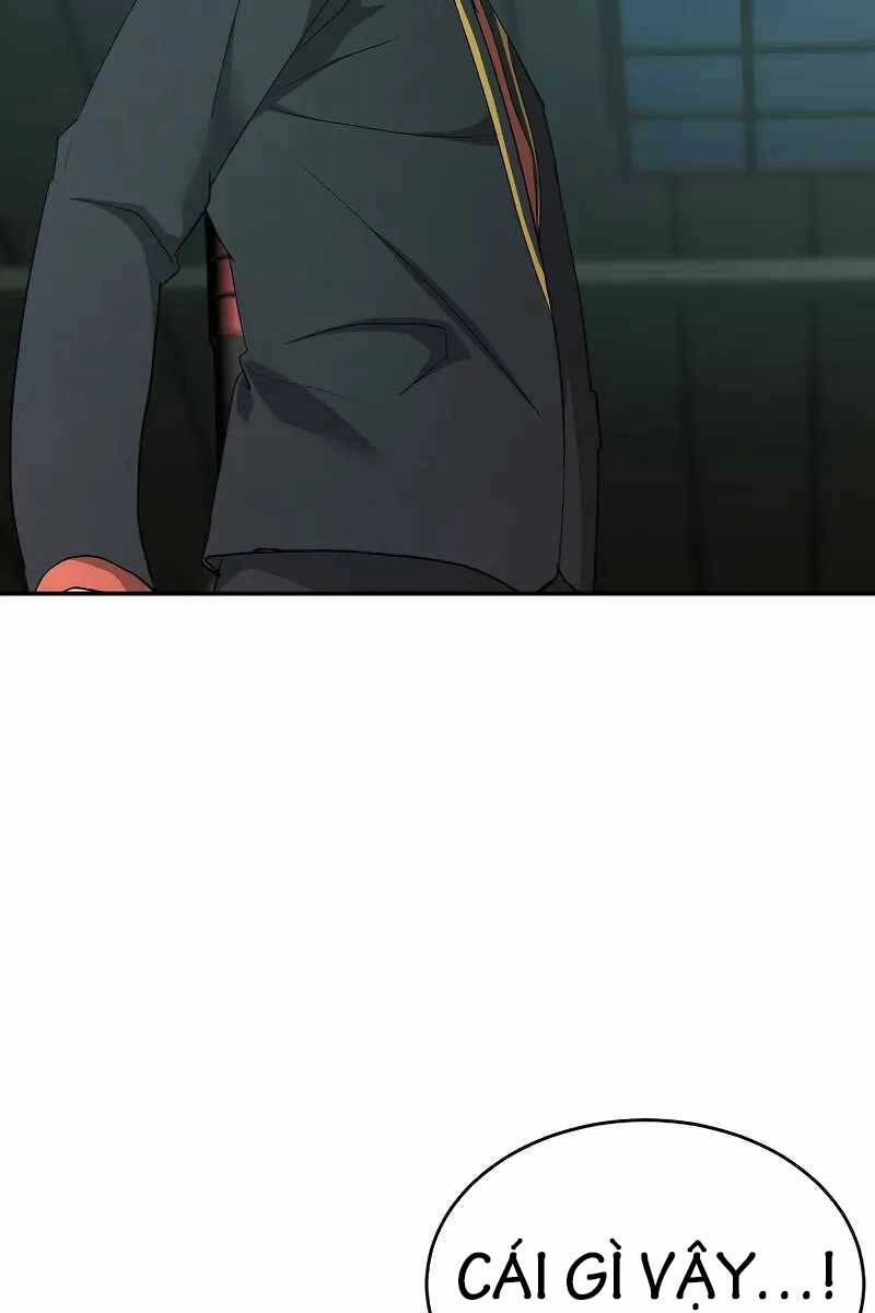 Vị Bạo Chúa Của Ngày Tận Thế Trở Lại Chapter 22 - 131