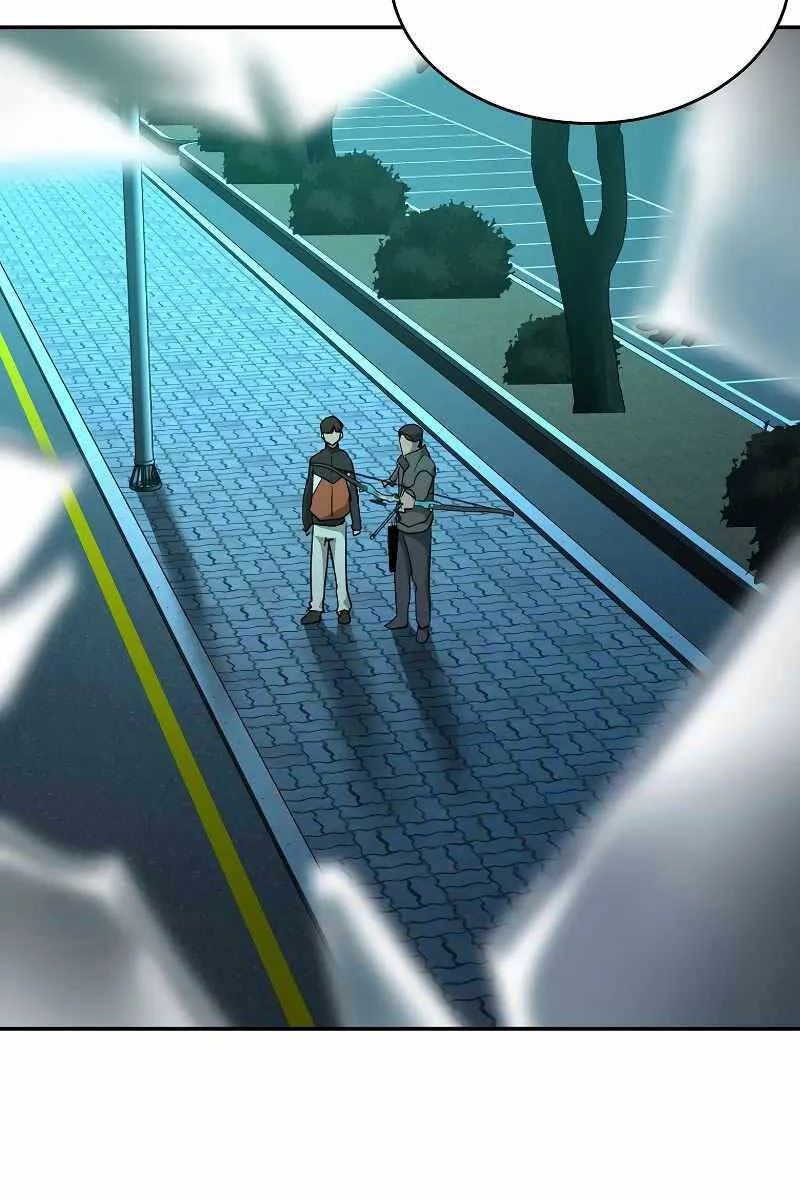 Vị Bạo Chúa Của Ngày Tận Thế Trở Lại Chapter 22 - 132