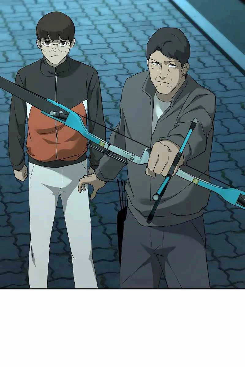 Vị Bạo Chúa Của Ngày Tận Thế Trở Lại Chapter 22 - 134