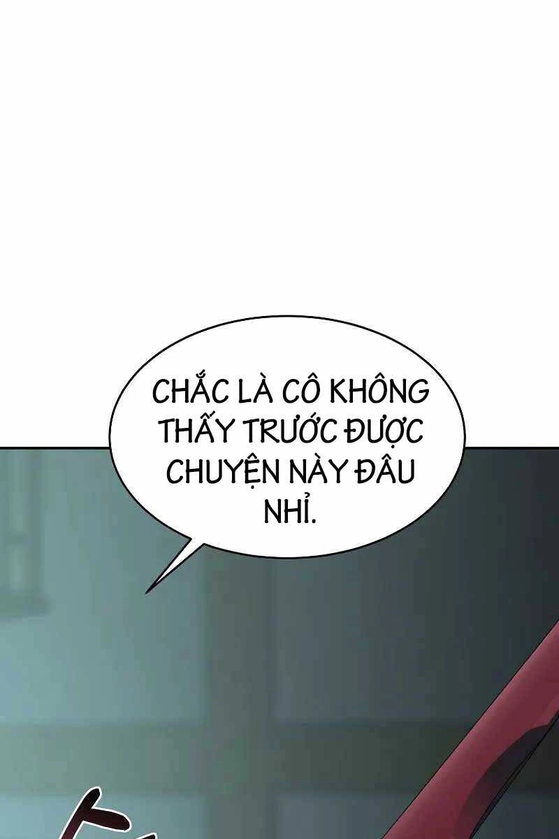 Vị Bạo Chúa Của Ngày Tận Thế Trở Lại Chapter 22 - 135