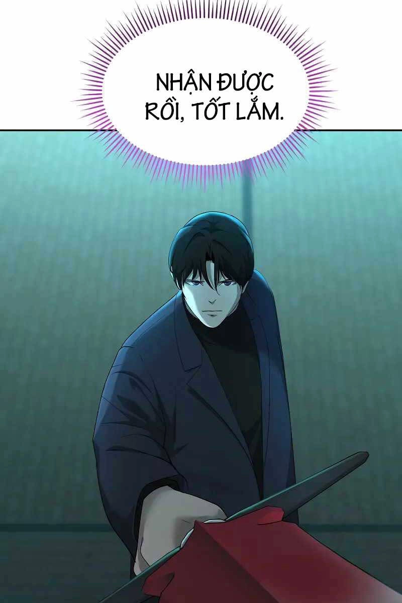 Vị Bạo Chúa Của Ngày Tận Thế Trở Lại Chapter 22 - 137