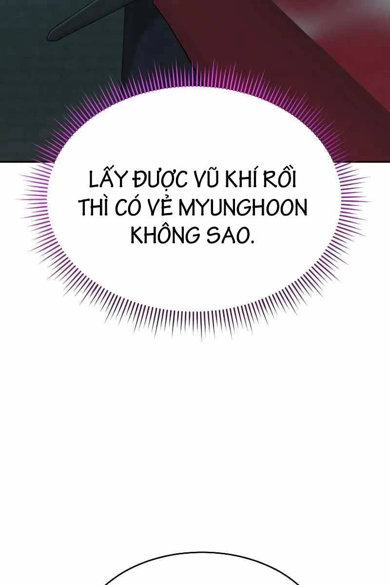 Vị Bạo Chúa Của Ngày Tận Thế Trở Lại Chapter 22 - 138