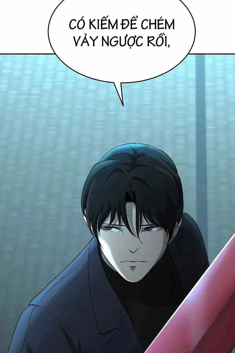 Vị Bạo Chúa Của Ngày Tận Thế Trở Lại Chapter 22 - 139