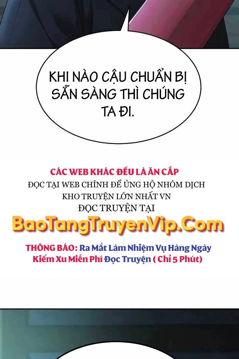 Vị Bạo Chúa Của Ngày Tận Thế Trở Lại Chapter 22 - 140