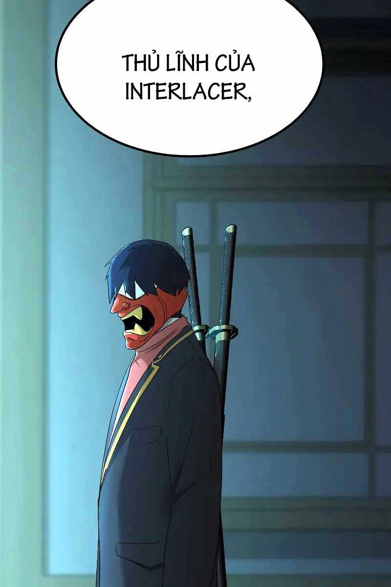 Vị Bạo Chúa Của Ngày Tận Thế Trở Lại Chapter 22 - 141