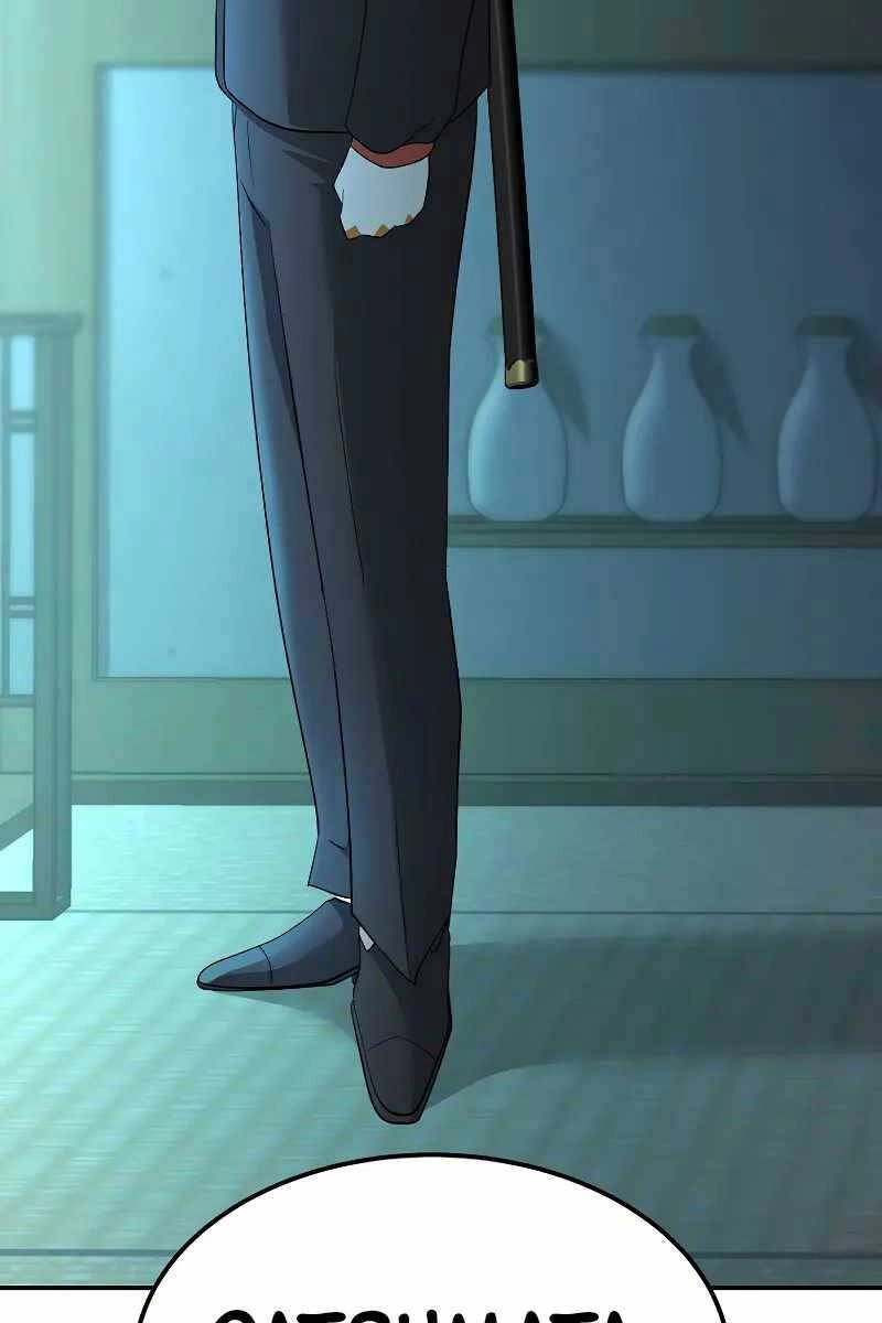 Vị Bạo Chúa Của Ngày Tận Thế Trở Lại Chapter 22 - 142