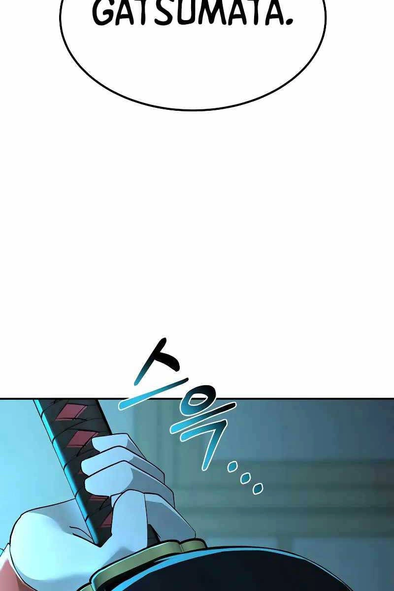 Vị Bạo Chúa Của Ngày Tận Thế Trở Lại Chapter 22 - 143