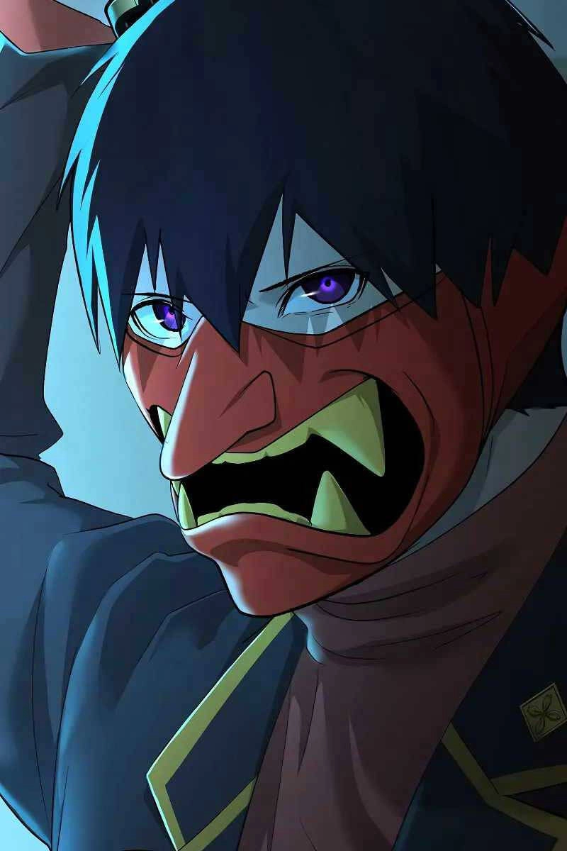 Vị Bạo Chúa Của Ngày Tận Thế Trở Lại Chapter 22 - 144