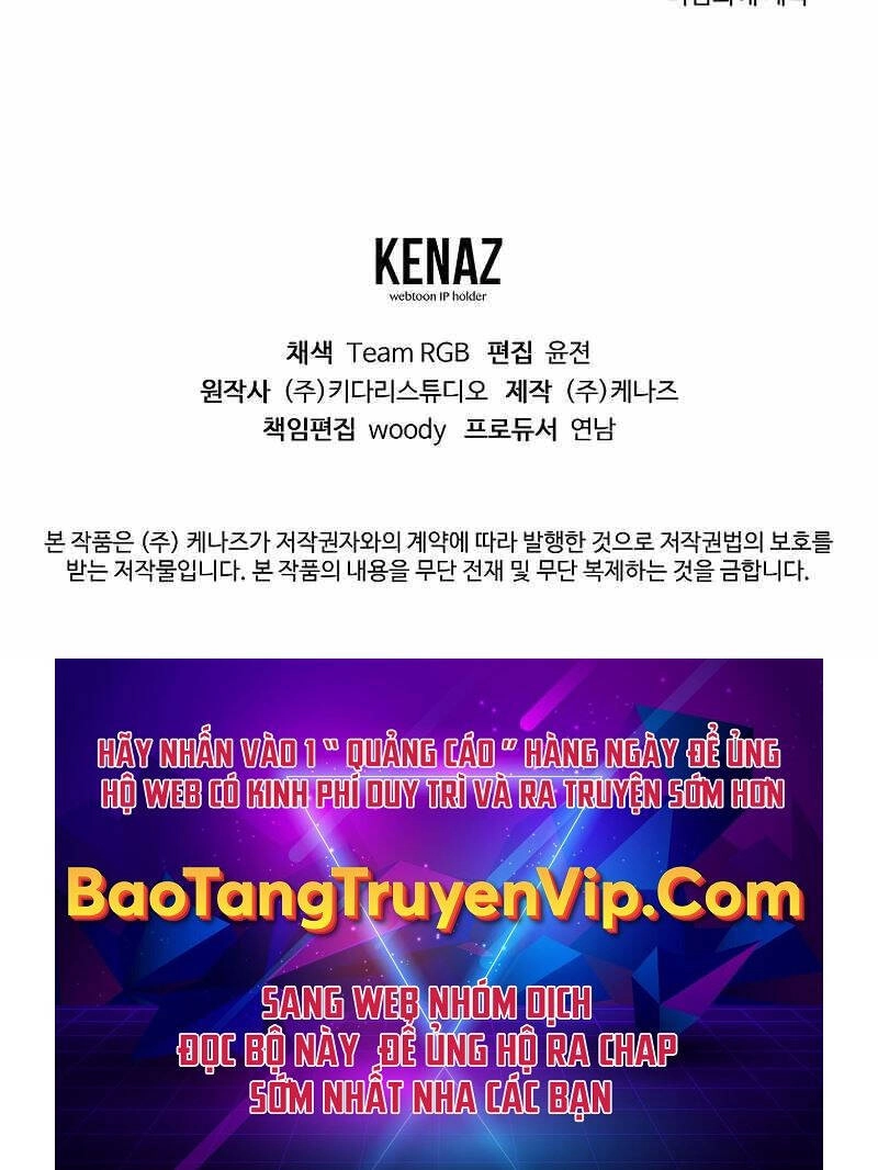 Vị Bạo Chúa Của Ngày Tận Thế Trở Lại Chapter 22 - 146