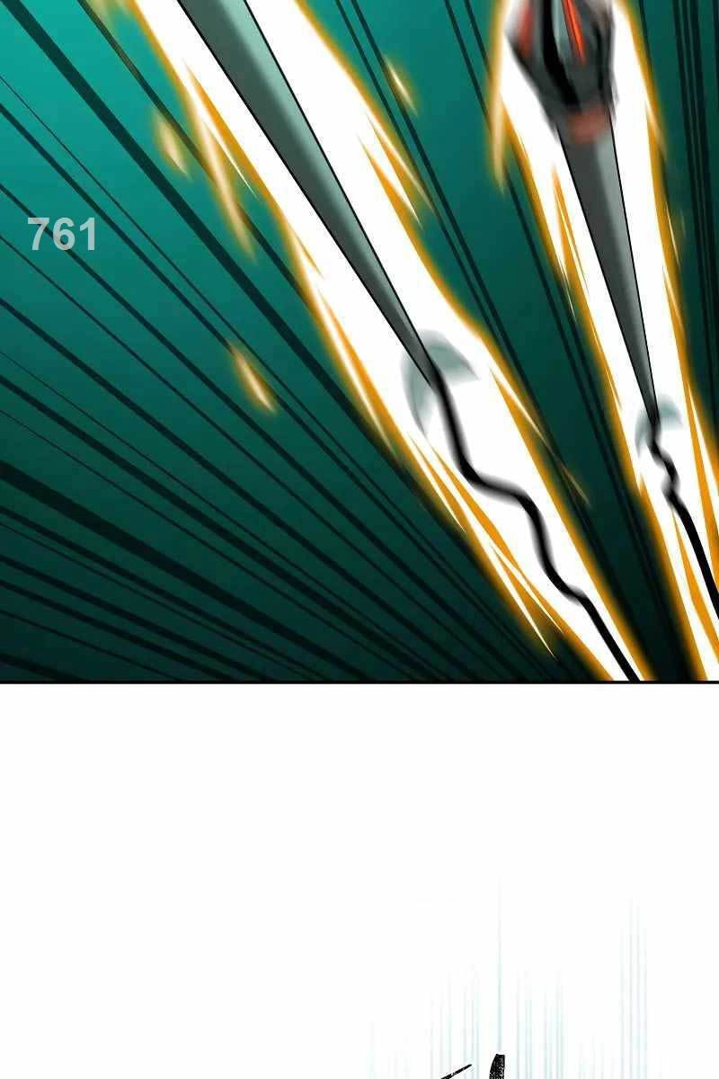 Vị Bạo Chúa Của Ngày Tận Thế Trở Lại Chapter 23 - 2