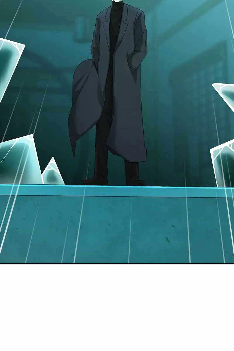 Vị Bạo Chúa Của Ngày Tận Thế Trở Lại Chapter 23 - 4