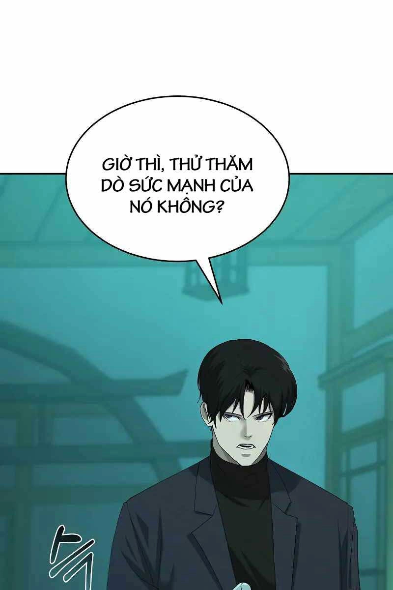 Vị Bạo Chúa Của Ngày Tận Thế Trở Lại Chapter 23 - 5