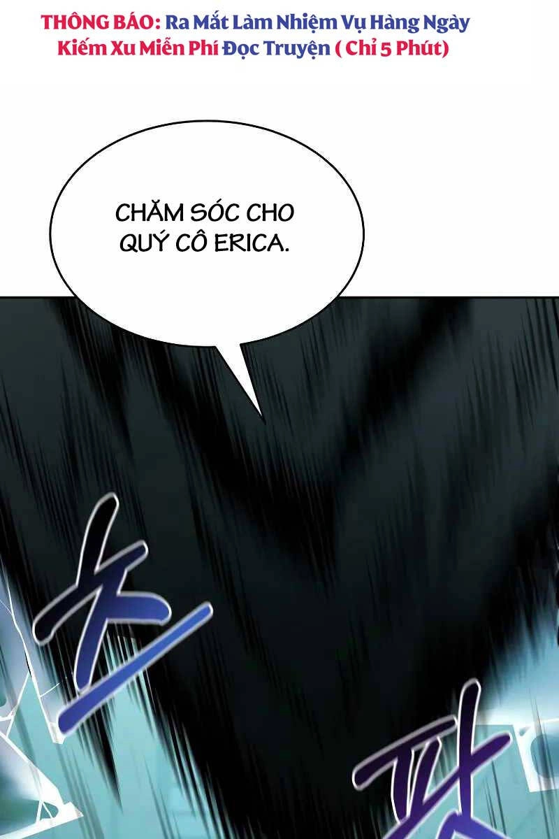 Vị Bạo Chúa Của Ngày Tận Thế Trở Lại Chapter 23 - 8