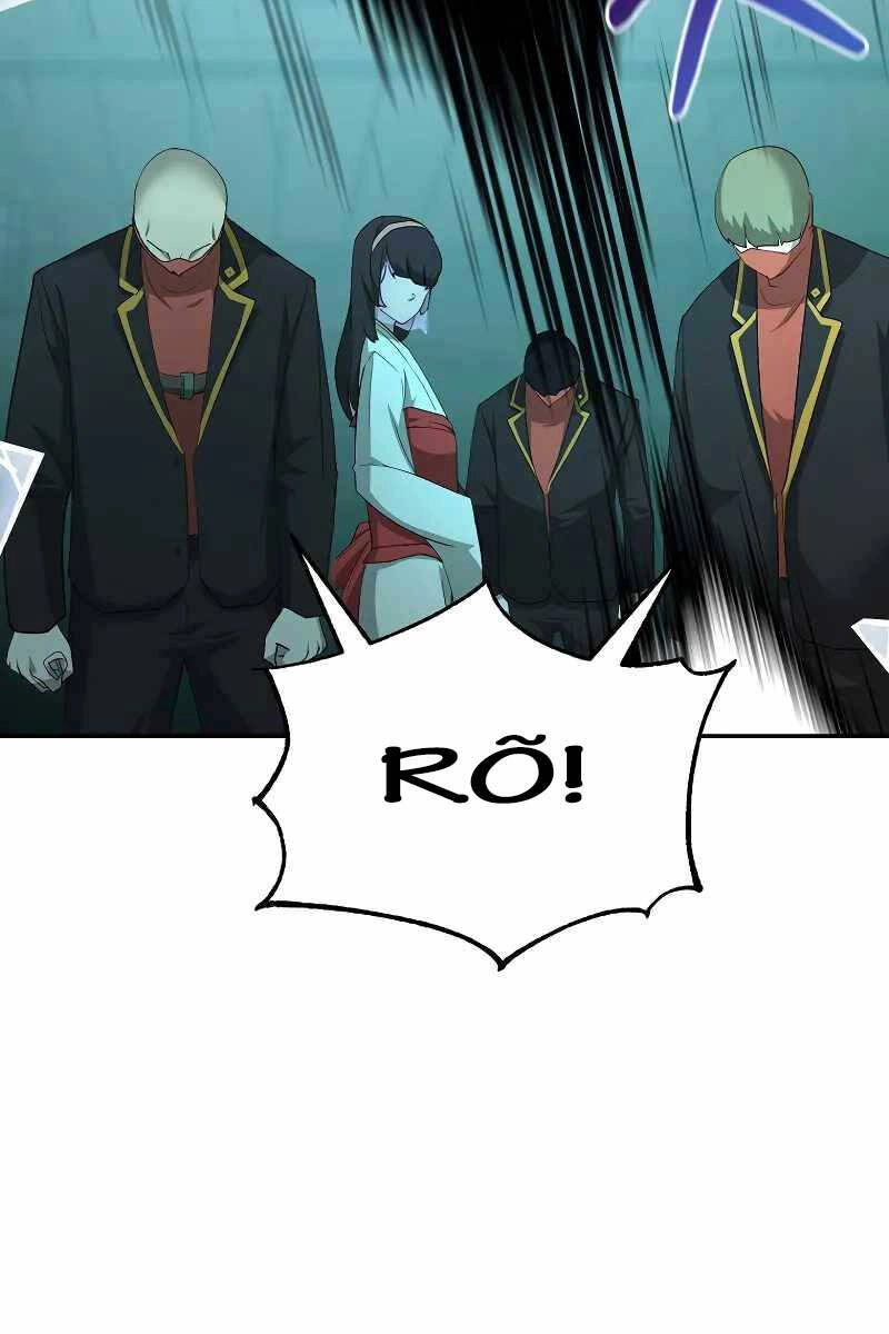 Vị Bạo Chúa Của Ngày Tận Thế Trở Lại Chapter 23 - 9