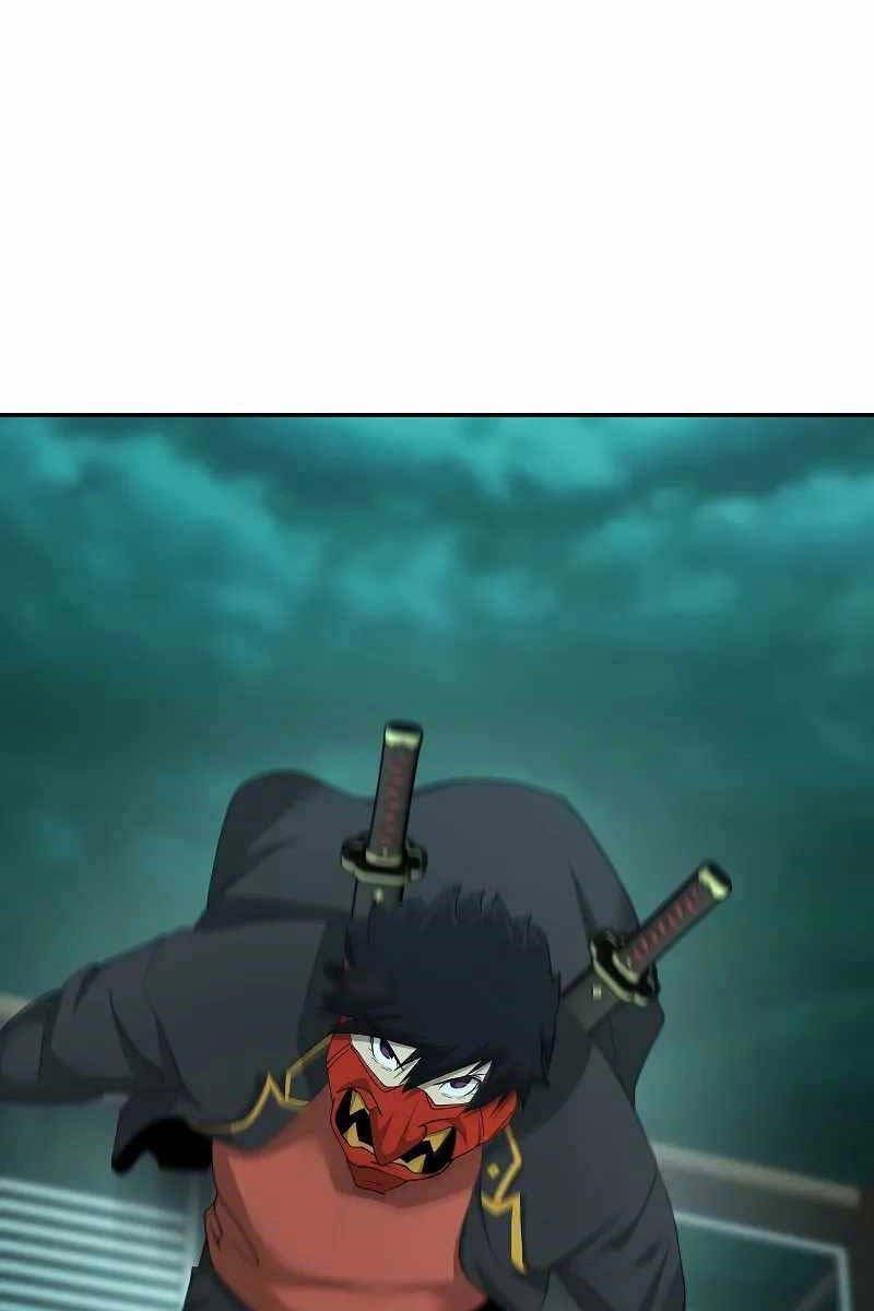 Vị Bạo Chúa Của Ngày Tận Thế Trở Lại Chapter 23 - 10