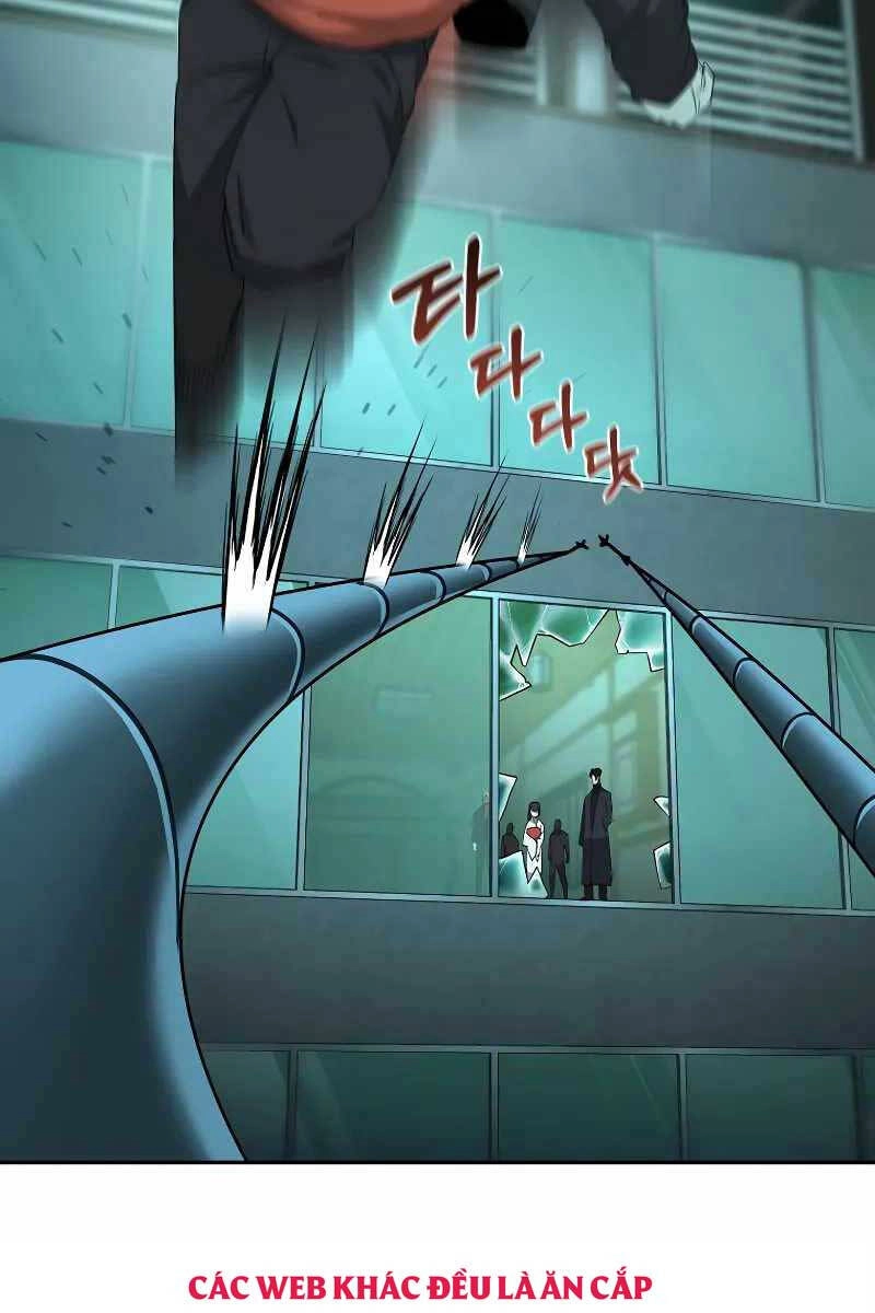 Vị Bạo Chúa Của Ngày Tận Thế Trở Lại Chapter 23 - 11