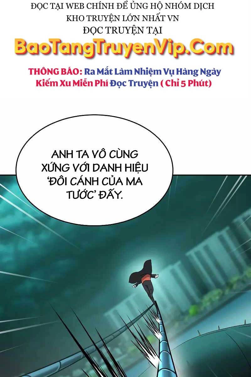 Vị Bạo Chúa Của Ngày Tận Thế Trở Lại Chapter 23 - 12