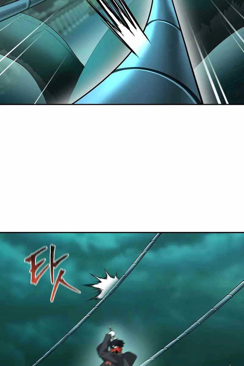 Vị Bạo Chúa Của Ngày Tận Thế Trở Lại Chapter 23 - 13