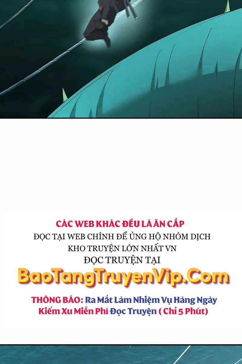 Vị Bạo Chúa Của Ngày Tận Thế Trở Lại Chapter 23 - 14