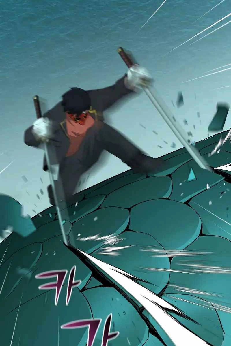 Vị Bạo Chúa Của Ngày Tận Thế Trở Lại Chapter 23 - 15