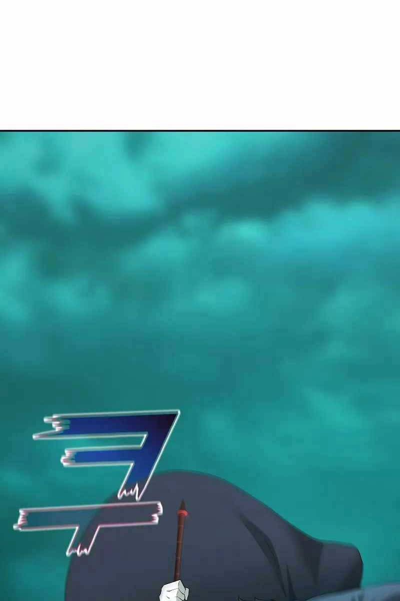 Vị Bạo Chúa Của Ngày Tận Thế Trở Lại Chapter 23 - 18