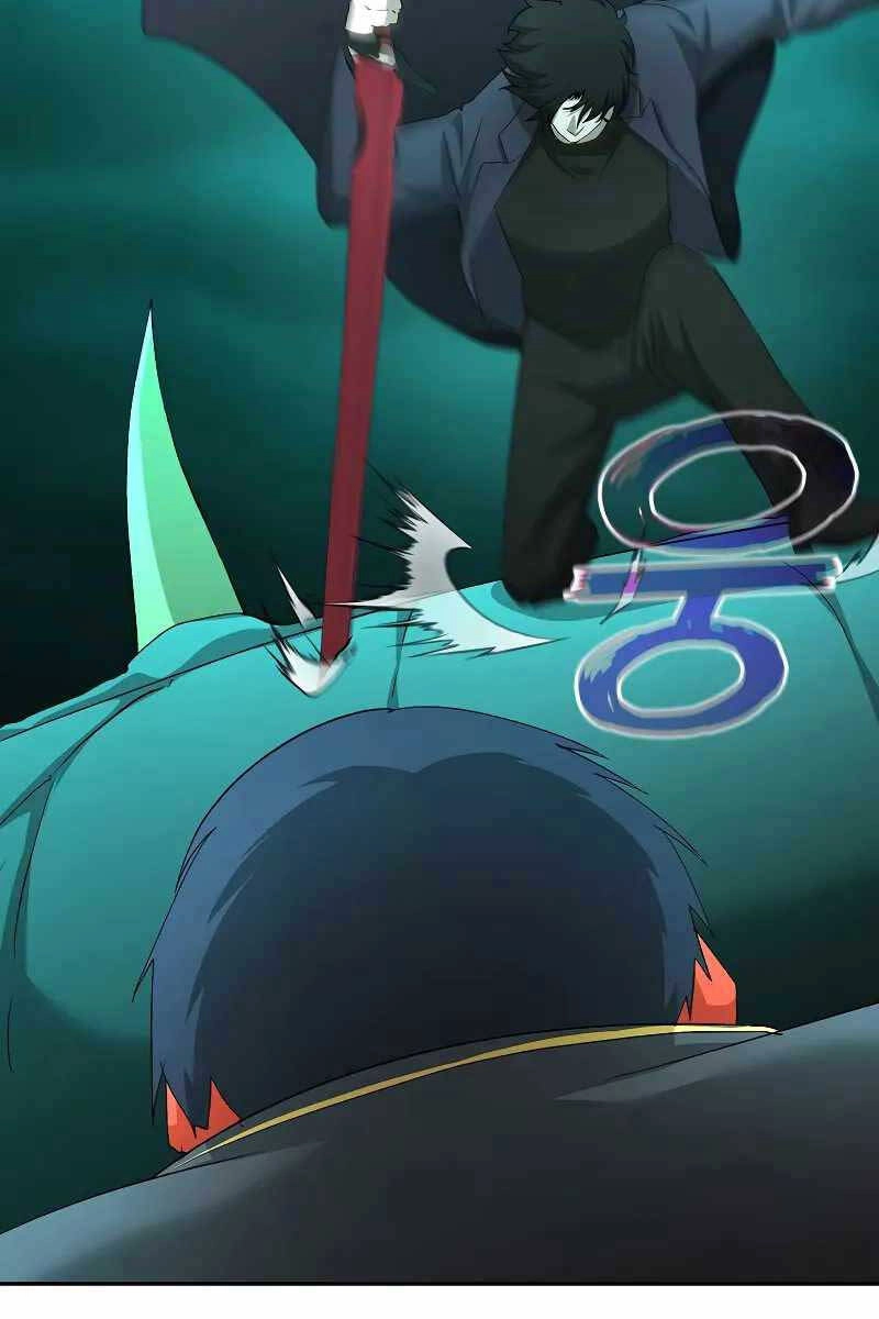 Vị Bạo Chúa Của Ngày Tận Thế Trở Lại Chapter 23 - 19