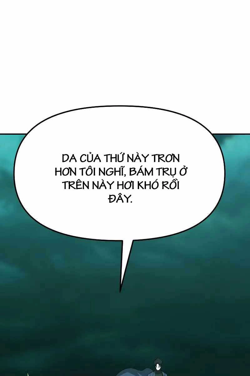 Vị Bạo Chúa Của Ngày Tận Thế Trở Lại Chapter 23 - 20