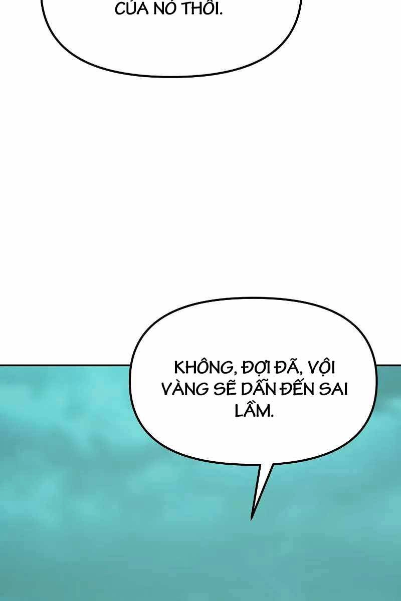 Vị Bạo Chúa Của Ngày Tận Thế Trở Lại Chapter 23 - 22