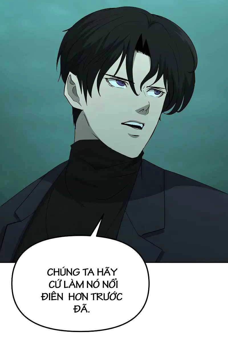 Vị Bạo Chúa Của Ngày Tận Thế Trở Lại Chapter 23 - 23