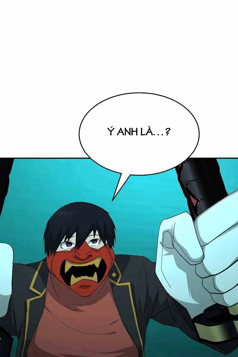 Vị Bạo Chúa Của Ngày Tận Thế Trở Lại Chapter 23 - 24