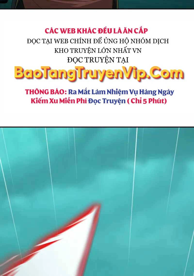 Vị Bạo Chúa Của Ngày Tận Thế Trở Lại Chapter 23 - 25