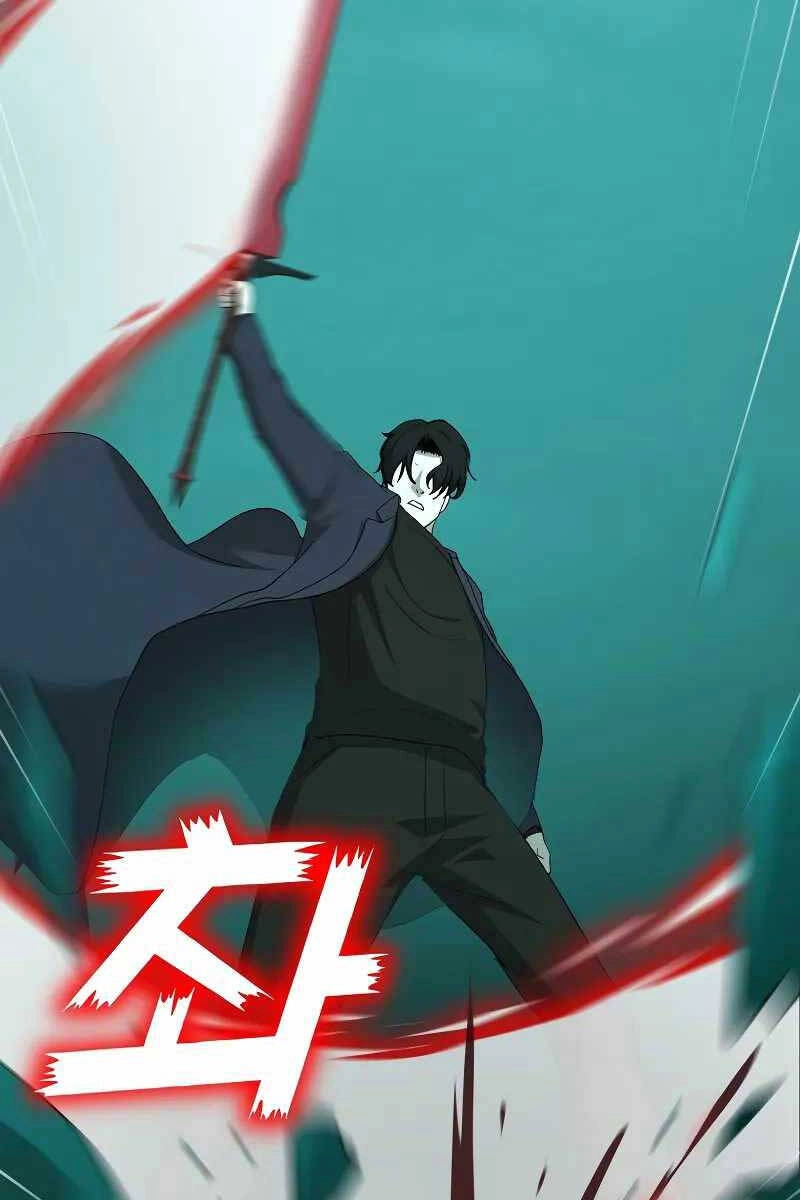 Vị Bạo Chúa Của Ngày Tận Thế Trở Lại Chapter 23 - 26