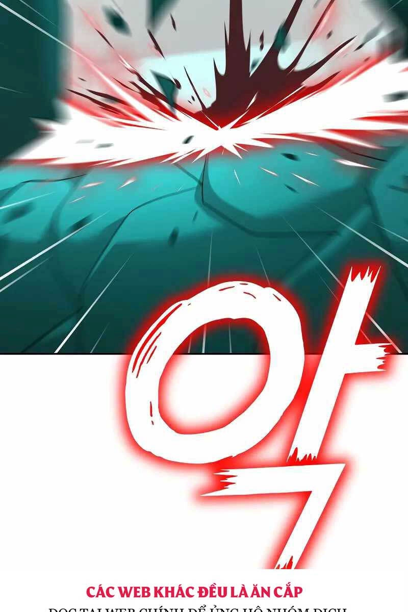 Vị Bạo Chúa Của Ngày Tận Thế Trở Lại Chapter 23 - 27