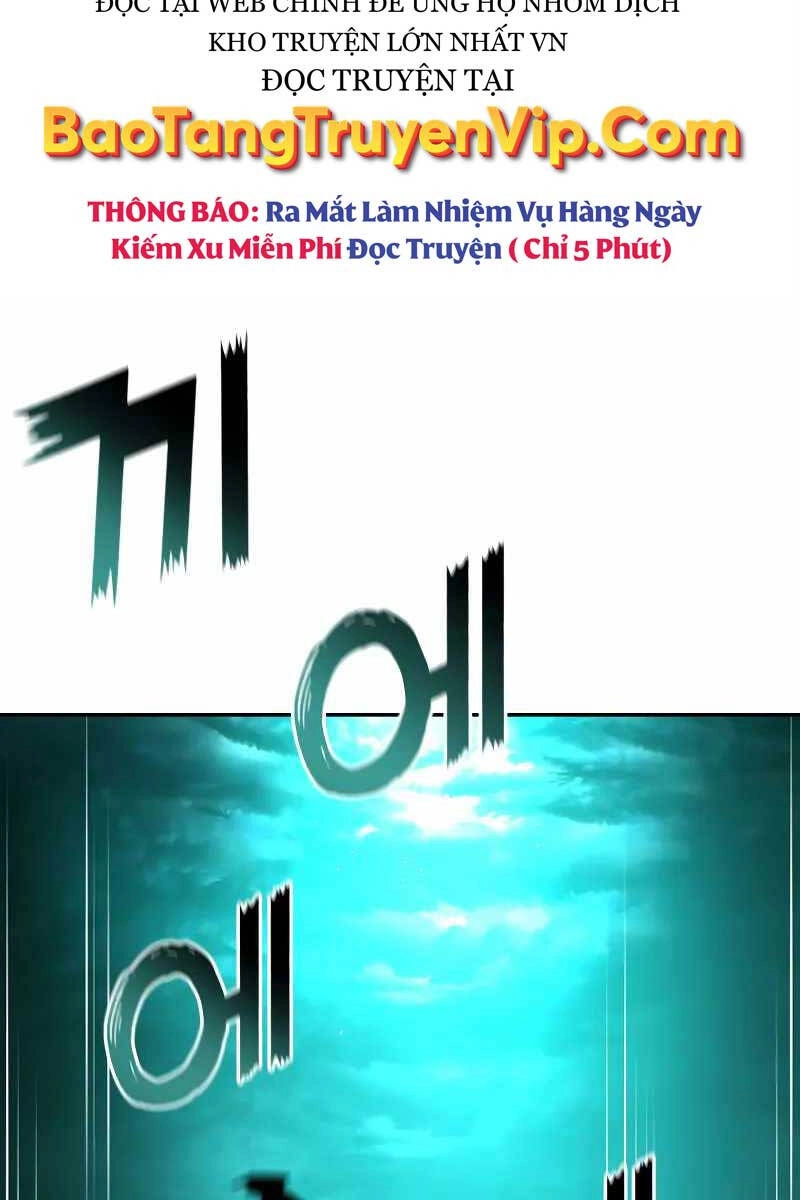 Vị Bạo Chúa Của Ngày Tận Thế Trở Lại Chapter 23 - 28