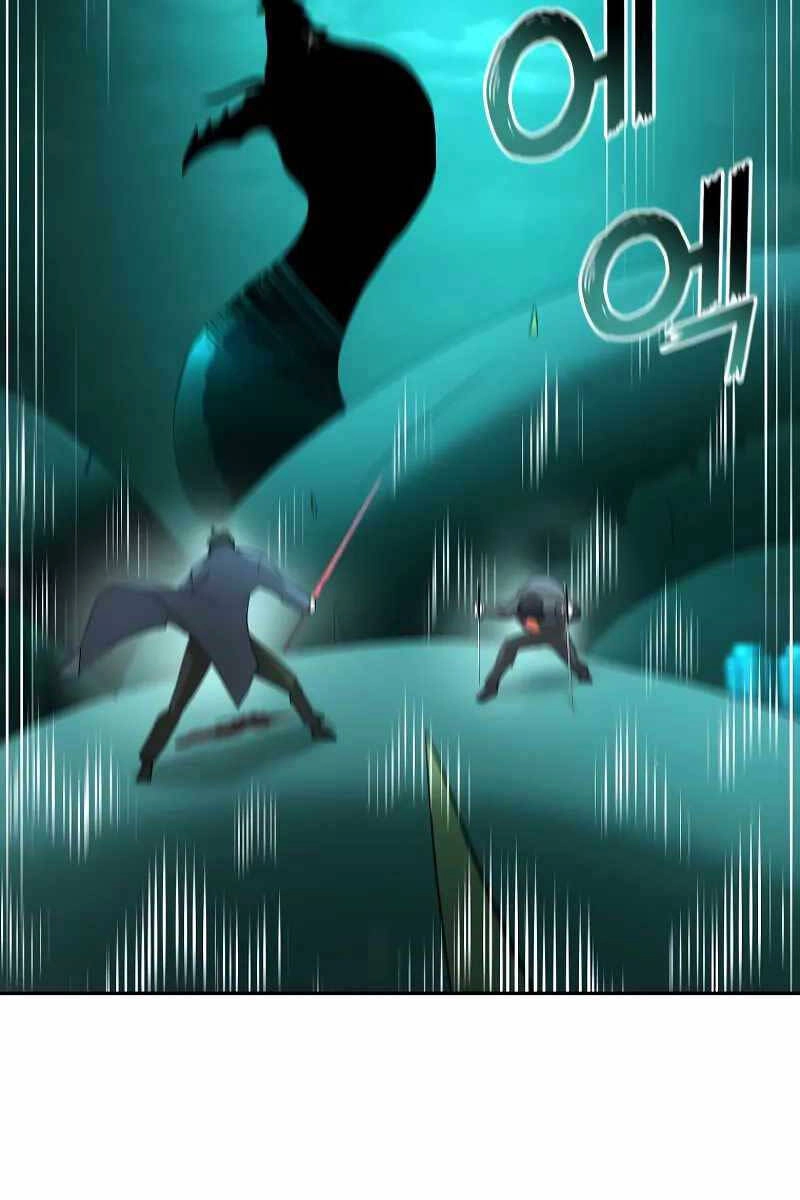 Vị Bạo Chúa Của Ngày Tận Thế Trở Lại Chapter 23 - 29