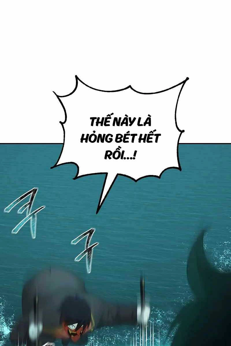 Vị Bạo Chúa Của Ngày Tận Thế Trở Lại Chapter 23 - 30