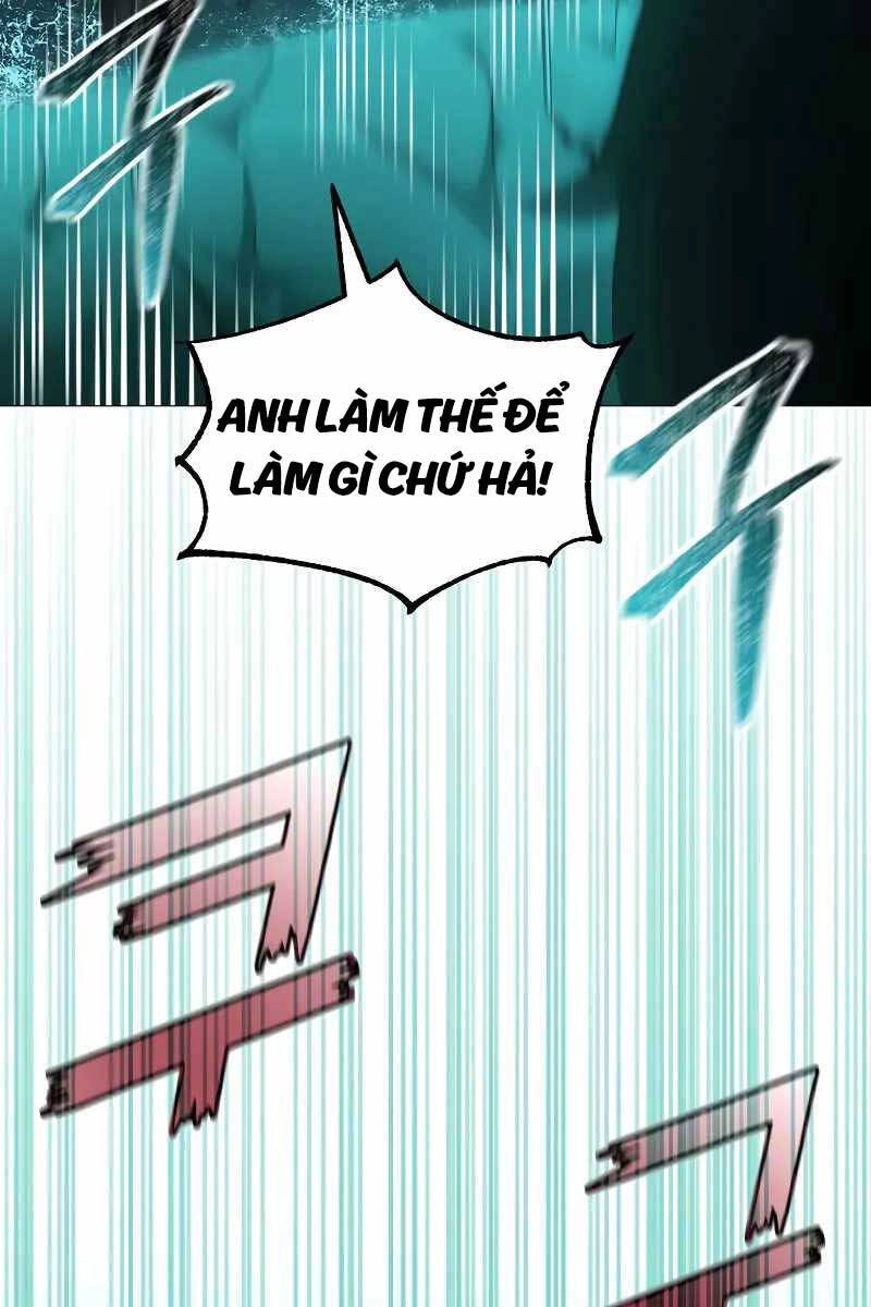 Vị Bạo Chúa Của Ngày Tận Thế Trở Lại Chapter 23 - 31