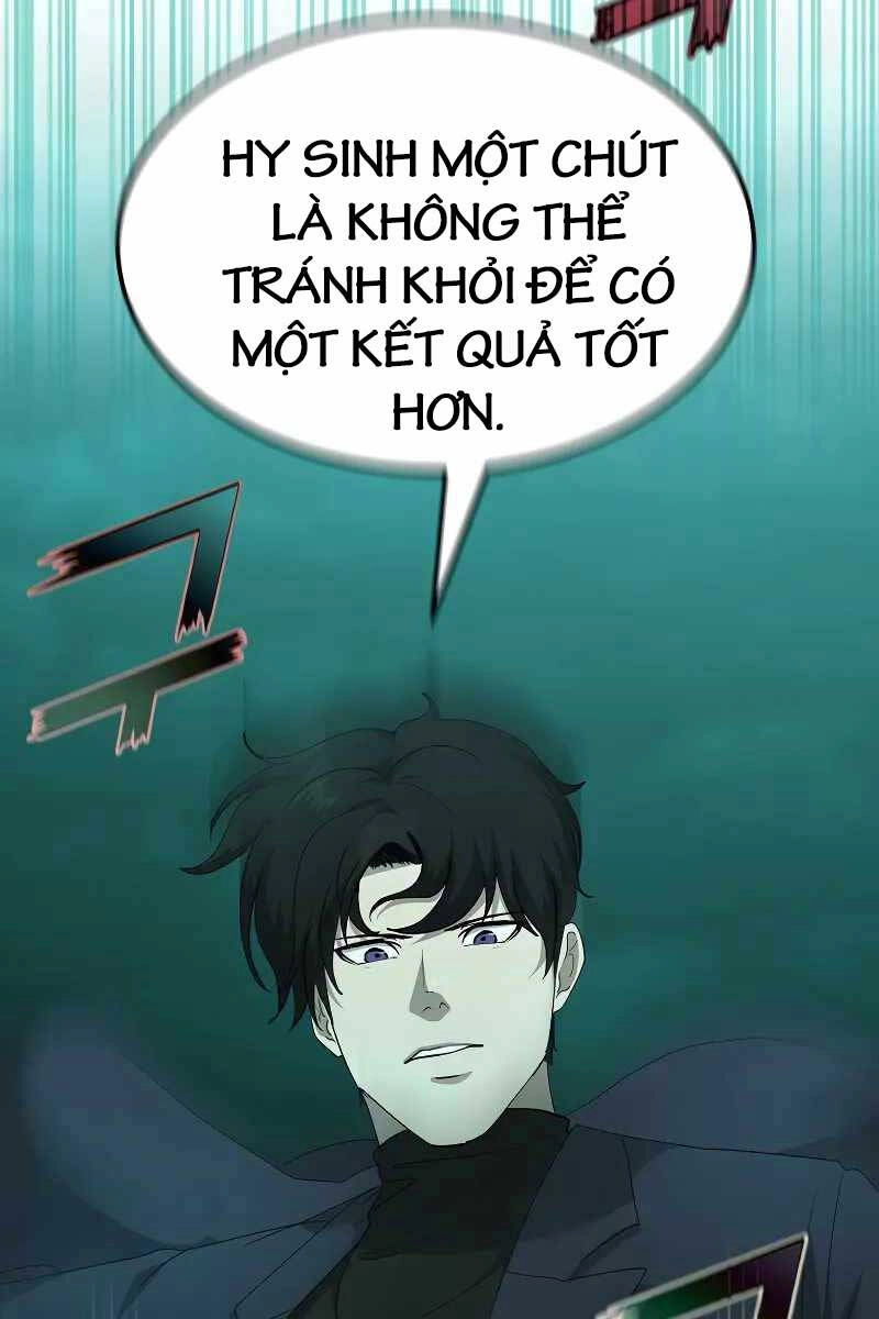 Vị Bạo Chúa Của Ngày Tận Thế Trở Lại Chapter 23 - 32